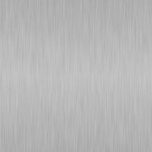 CopperAluminumCopper Bimetallic Explosive Welding Clad Metal Plate Clad Sheets